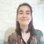 Laura - Profesor ciencias sociales - Burzaco