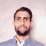 Zulafqar - Physics tutor - 