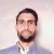 Zulafqar - Physics tutor - 