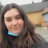 Helen - Piano tutor - Portland