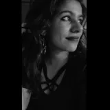 Sanya - Drawing tutor - Chandigarh