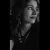 Sanya - Drawing tutor - Chandigarh
