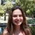 Inés - profesor de traducción - inglés - Sanlúcar la Mayor