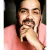 Abhishek - Photography tutor - Jodhpur
