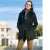 Vaishali - Nutrition and dietetics tutor - Jaipur