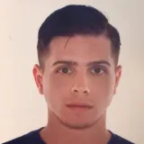 Luis Alejandro - profesor de inglés - Santa Cruz de Tenerife