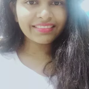 Vidya - Biology tutor - Agra