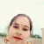 Arti - Painting teacher - Lucknow