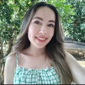 İrem - Eğitim koçu - 