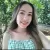 İrem - Eğitim koçu - 