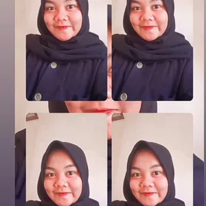 Restu puji - Guru teknik sipil - Payung Sekaki