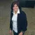 Madalena - Prof de recepcionista - 