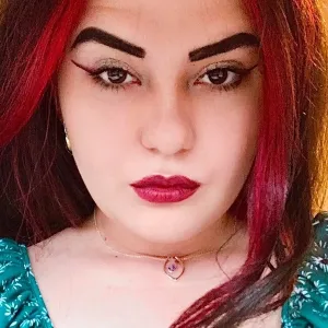 Roxana - Italian tutor - Kingston upon Hull