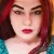 Roxana - Italian tutor - Kingston upon Hull