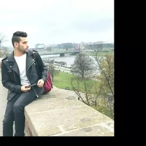 Yılmaz - İngilizce öğretmeni - 