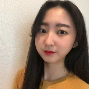 Yunji - Prof 한국어(korean) - 고양시