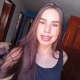 Milene - Prof de auxílio na redação de dissertações e teses - Boiadeiro