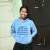 Meghana - Maths tutor - Sattenapalle