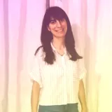 Carla - Profesor matemática - Rosario