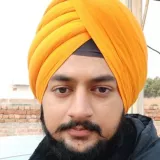 Sushmeet - History tutor - Gurugram