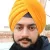 Sushmeet - History tutor - Gurugram
