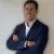 Francisco - profesor de contabilidad - Fuengirola