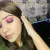 Samreen - Make-up tutor - Mumbai