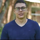 Juan camilo - Profe de matemáticas - Cali