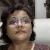 Lipiie - Professional coaching tutor - Navi Mumbai