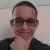 Ralph - Reading tutor - Jamesburg