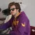Salih Burak - Maths tutor - 