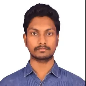 Guna - Maths tutor - Nellore