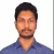 Guna - Maths tutor - Nellore