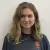Sawyer - Personal trainer - Durham