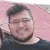 Hernan - Profesor matemática - Comodoro Rivadavia