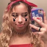 Cristine - Artistic gymnastics tutor - Santa Clarita