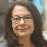 REGINA - Hatha yoga tutor - San Antonio