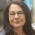 REGINA - Hatha yoga tutor - San Antonio