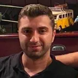 Enes - İngilizce öğretmeni - 