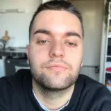 Dragan - Prof d'espagnol - Montpellier