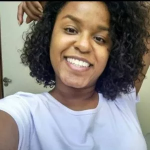 Ariane - ESOL tutor - Parque Residencial Oratorio