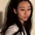 Natalie - School English Tutor - Toronto