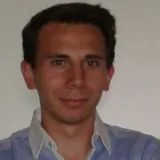 Roméo - Prof de maths - Beauvechain