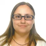 Beatriz - Profe de matemáticas - Madrid