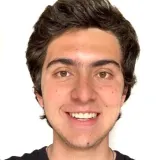 Tomás - Spanish tutor - Bogotá