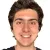 Tomás - Spanish tutor - Bogotá