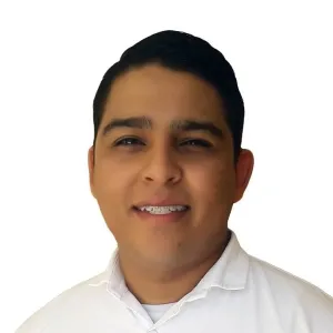 Kenner - prof de Matemáticas - Barranquilla
