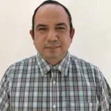 Francisco tomas - Profe de informática básica - Ciudad Victoria