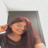 Camila - Profe de cocina - Barrancabermeja