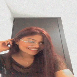 Camila - Profe de cocina - Barrancabermeja